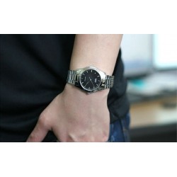 Ceas Dama, Casio, Collection LTP-12 LTP-1275D-1A