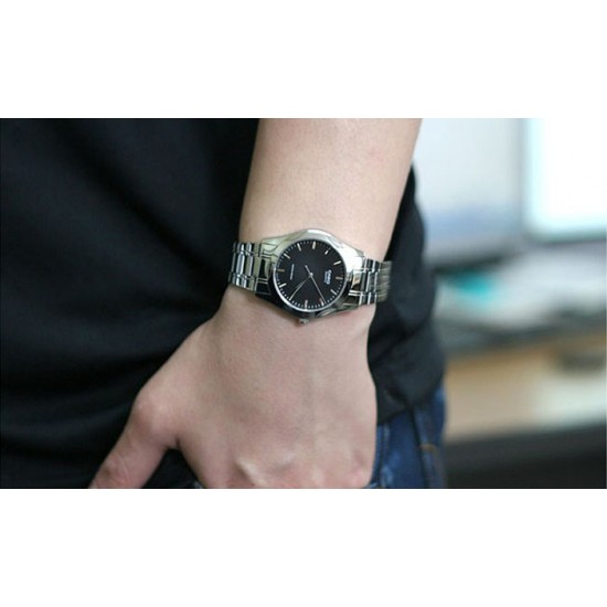 Ceas Dama, Casio, Collection LTP-12 LTP-1275D-1A