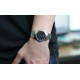 Ceas Dama, Casio, Collection LTP-12 LTP-1275D-1A