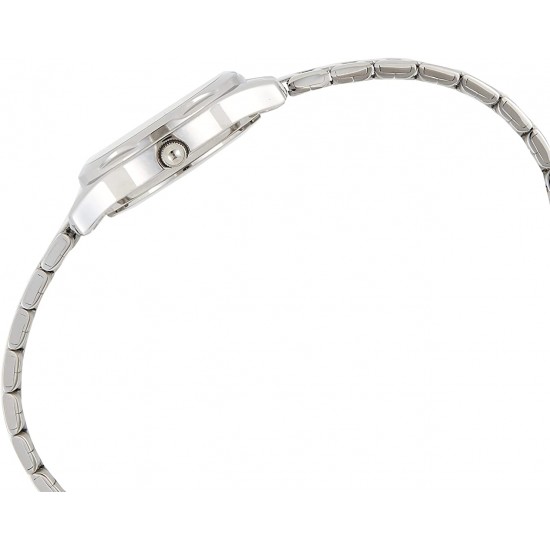 Ceas Dama, Casio, Collection LTP-12 LTP-1275D-1A