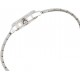 Ceas Dama, Casio, Collection LTP-12 LTP-1275D-1A