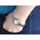 Ceas Dama, Casio, Collection LTP-12 LTP-1275D-7A