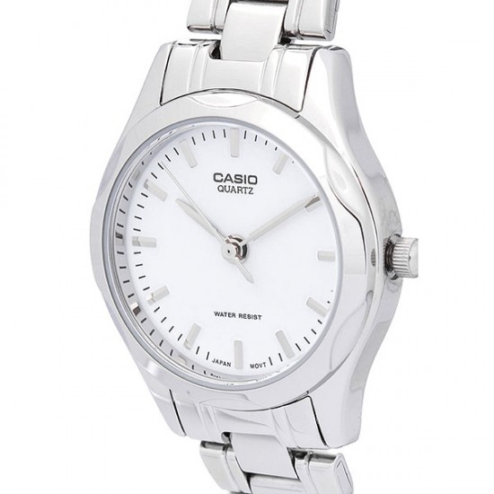 Ceas Dama, Casio, Collection LTP-12 LTP-1275D-7A