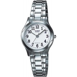 Ceas Dama, Casio, Collection LTP-12 LTP-1275D-7B