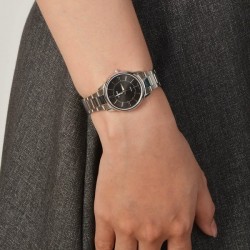 Ceas Dama, Casio, Collection LTP-13 LTP-1303D-1A