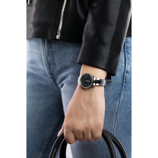 Ceas Dama, Casio, Collection LTP-13 LTP-1303D-1A