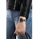 Ceas Dama, Casio, Collection LTP-13 LTP-1303D-1A