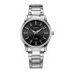 Ceas Dama, Casio, Collection LTP-13 LTP-1303D-1A