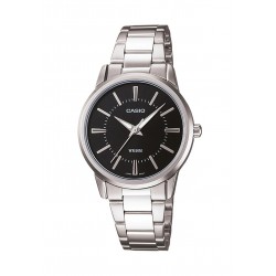 Ceas Dama, Casio, Collection LTP-13 LTP-1303D-1A