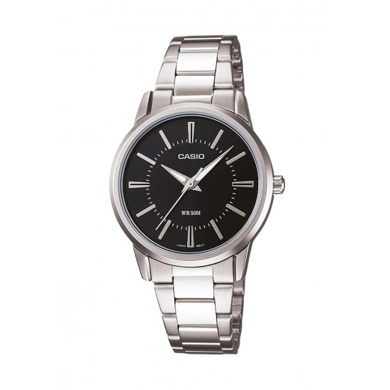 Ceas Dama, Casio, Collection LTP-13 LTP-1303D-1A