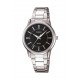 Ceas Dama, Casio, Collection LTP-13 LTP-1303D-1A