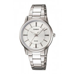 Ceas Dama, Casio, Collection LTP-13 LTP-1303D-7A
