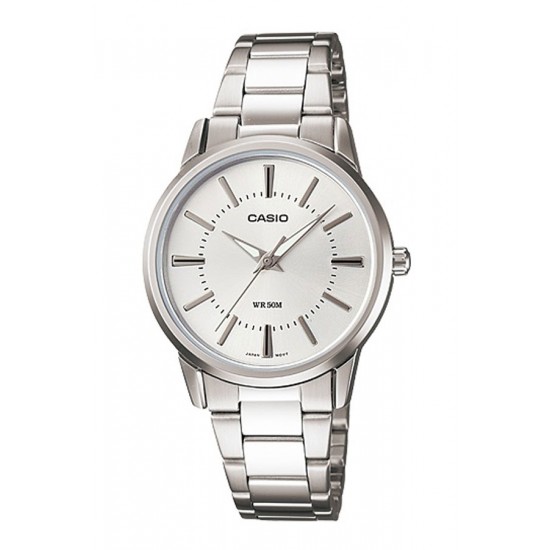 Ceas Dama, Casio, Collection LTP-13 LTP-1303D-7A