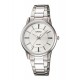 Ceas Dama, Casio, Collection LTP-13 LTP-1303D-7A