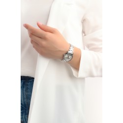 Ceas Dama, Casio, Collection LTP-13 LTP-1303D-7A