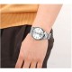 Ceas Dama, Casio, Collection LTP-13 LTP-1303D-7A