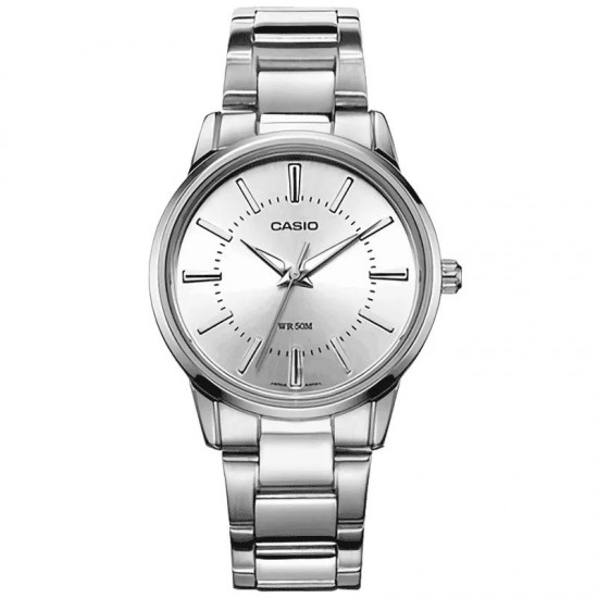 Ceas Dama, Casio, Collection LTP-13 LTP-1303D-7A