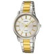 Ceas Dama, Casio, Collection LTP-13 LTP-1303SG-7A
