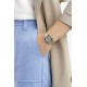 Ceas Dama, Casio, Collection LTP-13 LTP-1303SG-7A