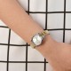 Ceas Dama, Casio, Collection LTP-13 LTP-1303SG-7A