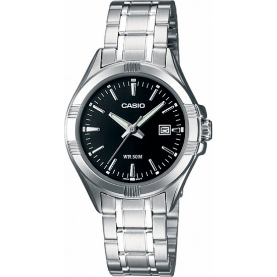 Ceas Dama, Casio, Collection LTP-13 LTP-1308D-1A