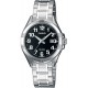 Ceas Dama, Casio, Collection LTP-13 LTP-1308D-1B