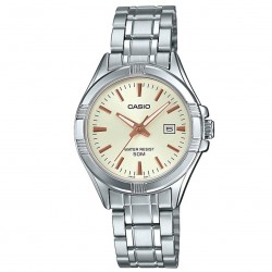 Ceas Dama, Casio, Collection LTP-13 LTP-1308D-9A