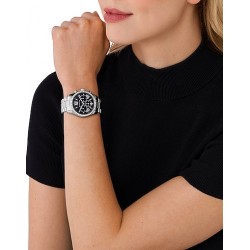 Ceas Dama, Casio, Collection LTP-13 LTP-1308PD-1B