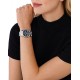 Ceas Dama, Casio, Collection LTP-13 LTP-1308PD-1B