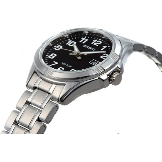 Ceas Dama, Casio, Collection LTP-13 LTP-1308PD-1B
