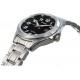 Ceas Dama, Casio, Collection LTP-13 LTP-1308PD-1B