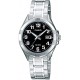 Ceas Dama, Casio, Collection LTP-13 LTP-1308PD-1B