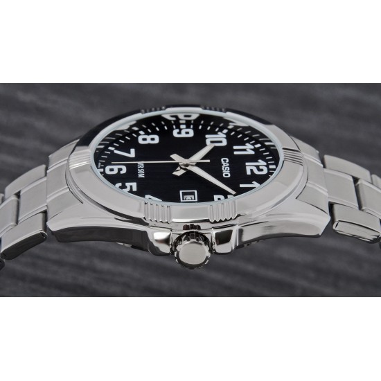 Ceas Dama, Casio, Collection LTP-13 LTP-1308PD-1B