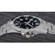 Ceas Dama, Casio, Collection LTP-13 LTP-1308PD-1B