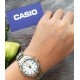 Ceas Dama, Casio, Collection LTP-13 LTP-1308SG-7A