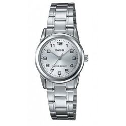 Ceas Dama, Casio, Collection LTP-V0 LTP-V001D-7B