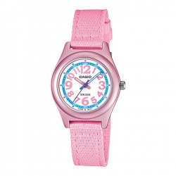 Ceas Dama, Casio, Collection LTR LTR-19B-4B1
