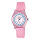 Ceas Dama, Casio, Collection LTR LTR-19B-4B1