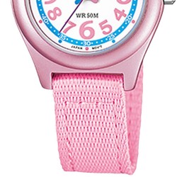 Ceas Dama, Casio, Collection LTR LTR-19B-4B1