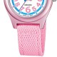Ceas Dama, Casio, Collection LTR LTR-19B-4B1
