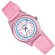 Ceas Dama, Casio, Collection LTR LTR-19B-4B1