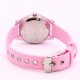 Ceas Dama, Casio, Collection LTR LTR-19B-4B1