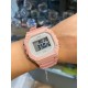 Ceas Dama, Casio, Collection W-21 W-218HC-4A