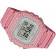 Ceas Dama, Casio, Collection W-21 W-218HC-4A