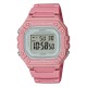 Ceas Dama, Casio, Collection W-21 W-218HC-4A