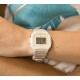 Ceas Dama, Casio, Collection W-21 W-218HC-4A2