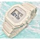 Ceas Dama, Casio, Collection W-21 W-218HC-8A