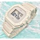 Ceas Dama, Casio, Collection W W-218HC-8A