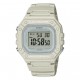 Ceas Dama, Casio, Collection W-21 W-218HC-8A