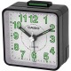 Ceas De Birou, Casio, Clocks TQ-140-1B
